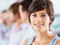 bigstock_Smiling_Young_Woman_11677127