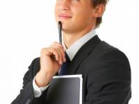 bigstock_Portrait_Young_Business_Man_2419261