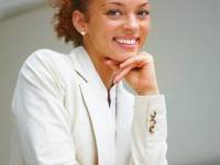 bigstock_Pretty_Happy_Business_Woman_St_4035240