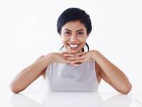 bigstock_Portrait_of_smiling_business_w_22719812