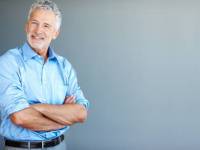 bigstock_Senior_Business_Man_Looking_Aw_7408616