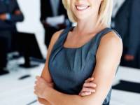 bigstock_Portrait_of_smiling_beautiful__21541706