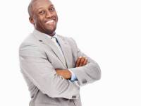 bigstock_Portrait_of_smiling_African_Am_21941030