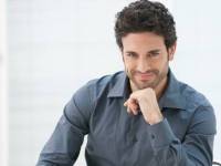bigstock_Satisfied_proud_business_man_l_29807375