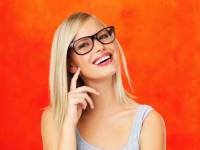 bigstock_Pretty_Woman_Looking_At_You_11771528