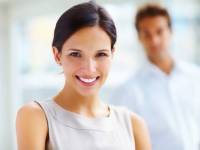 bigstock_Pretty_Young_Lady_With_Her_Boy_8567038
