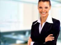 bigstock_Positive_business_woman_smilin_13859069