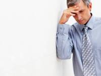 bigstock_Senior_Business_Man_With_A_Hea_5119893