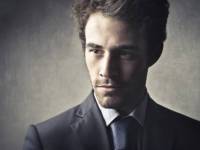 bigstock_Serious_handsome_businessman_25024067