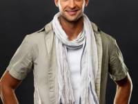 bigstock_Portrait_of_young_man_standing_20544617