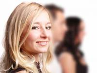 bigstockphoto_Business_Team_Concept_1535574