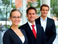 bigstockphoto_Business_Team_919770