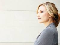 bigstockphoto_Business_Woman_1536205