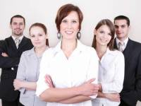 bigstockphoto_Business_Team_2204142
